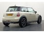 MINI One Mini 1.6 Holland Street