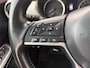 Nissan Micra 1.0 IG-T N-Connecta 100PK | 1ste eigenaar | Navigatie | Airco | Cruise Control | Apple Carplay | Android Auto | Achteruitrijcamera | Parkeersensoren achter | Lichtmetalen velgen |