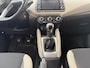 Nissan Micra 1.0 IG-T N-Connecta 100PK | 1ste eigenaar | Navigatie | Airco | Cruise Control | Apple Carplay | Android Auto | Achteruitrijcamera | Parkeersensoren achter | Lichtmetalen velgen |