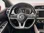 Nissan Micra 1.0 IG-T N-Connecta 100PK | 1ste eigenaar | Navigatie | Airco | Cruise Control | Apple Carplay | Android Auto | Achteruitrijcamera | Parkeersensoren achter | Lichtmetalen velgen |