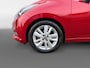 Nissan Micra 1.0 IG-T N-Connecta 100PK | 1ste eigenaar | Navigatie | Airco | Cruise Control | Apple Carplay | Android Auto | Achteruitrijcamera | Parkeersensoren achter | Lichtmetalen velgen |