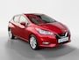 Nissan Micra 1.0 IG-T N-Connecta 100PK | 1ste eigenaar | Navigatie | Airco | Cruise Control | Apple Carplay | Android Auto | Achteruitrijcamera | Parkeersensoren achter | Lichtmetalen velgen |