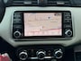 Nissan Micra 1.0 IG-T N-Connecta 100PK | 1ste eigenaar | Navigatie | Airco | Cruise Control | Apple Carplay | Android Auto | Achteruitrijcamera | Parkeersensoren achter | Lichtmetalen velgen |