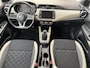 Nissan Micra 1.0 IG-T N-Connecta 100PK | 1ste eigenaar | Navigatie | Airco | Cruise Control | Apple Carplay | Android Auto | Achteruitrijcamera | Parkeersensoren achter | Lichtmetalen velgen |