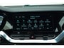 Kia e-Niro DynamicLine 64 kWh | SoH 93% | Carplay | Stoelverwarming
