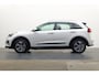 Kia e-Niro DynamicLine 64 kWh | SoH 93% | Carplay | Stoelverwarming