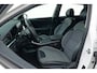Kia e-Niro DynamicLine 64 kWh | SoH 93% | Carplay | Stoelverwarming