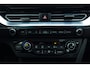 Kia e-Niro DynamicLine 64 kWh | SoH 93% | Carplay | Stoelverwarming