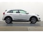 Kia e-Niro DynamicLine 64 kWh | SoH 93% | Carplay | Stoelverwarming