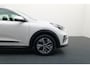 Kia e-Niro DynamicLine 64 kWh | SoH 93% | Carplay | Stoelverwarming