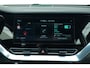 Kia e-Niro DynamicLine 64 kWh | SoH 93% | Carplay | Stoelverwarming