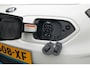 Kia e-Niro DynamicLine 64 kWh | SoH 93% | Carplay | Stoelverwarming