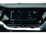 Kia e-Niro DynamicLine 64 kWh | SoH 93% | Carplay | Stoelverwarming