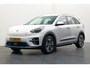 Kia e-Niro DynamicLine 64 kWh | SoH 93% | Carplay | Stoelverwarming