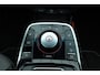Kia e-Niro DynamicLine 64 kWh | SoH 93% | Carplay | Stoelverwarming