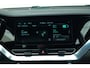 Kia e-Niro DynamicLine 64 kWh | SoH 93% | Carplay | Stoelverwarming