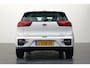 Kia e-Niro DynamicLine 64 kWh | SoH 93% | Carplay | Stoelverwarming