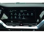 Kia e-Niro DynamicLine 64 kWh | SoH 93% | Carplay | Stoelverwarming