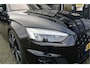 Audi A5 Sportback 35 TFSI S edition S-Line | Virtual | LED | 20" | Carplay | Keyless | Camera | Trekhaak