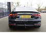Audi A5 Sportback 35 TFSI S edition S-Line | Virtual | LED | 20" | Carplay | Keyless | Camera | Trekhaak