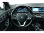 BMW 1-Serie 118i Executive Edition | Pano | Stoelverwarming | Half leer