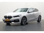 BMW 1-Serie 118i Executive Edition | Pano | Stoelverwarming | Half leer