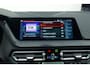 BMW 1-Serie 118i Executive Edition | Pano | Stoelverwarming | Half leer