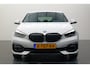 BMW 1-Serie 118i Executive Edition | Pano | Stoelverwarming | Half leer
