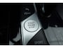 BMW 1-Serie 118i Executive Edition | Pano | Stoelverwarming | Half leer