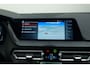 BMW 1-Serie 118i Executive Edition | Pano | Stoelverwarming | Half leer