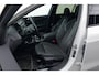 BMW 1-Serie 118i Executive Edition | Pano | Stoelverwarming | Half leer