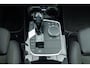 BMW 1-Serie 118i Executive Edition | Pano | Stoelverwarming | Half leer