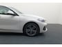 BMW 1-Serie 118i Executive Edition | Pano | Stoelverwarming | Half leer