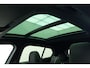 BMW 1-Serie 118i Executive Edition | Pano | Stoelverwarming | Half leer