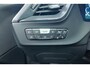 BMW 1-Serie 118i Executive Edition | Pano | Stoelverwarming | Half leer