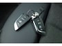 BMW 1-Serie 118i Executive Edition | Pano | Stoelverwarming | Half leer