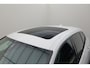 BMW 1-Serie 118i Executive Edition | Pano | Stoelverwarming | Half leer