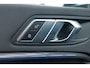 BMW 1-Serie 118i Executive Edition | Pano | Stoelverwarming | Half leer