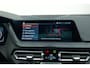 BMW 1-Serie 118i Executive Edition | Pano | Stoelverwarming | Half leer