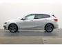 BMW 1-Serie 118i Executive Edition | Pano | Stoelverwarming | Half leer