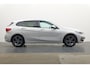 BMW 1-Serie 118i Executive Edition | Pano | Stoelverwarming | Half leer