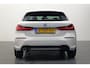 BMW 1-Serie 118i Executive Edition | Pano | Stoelverwarming | Half leer