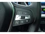 BMW 1-Serie 118i Executive Edition | Pano | Stoelverwarming | Half leer