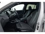 BMW 1-Serie 118i Executive Edition | Pano | Stoelverwarming | Half leer