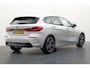 BMW 1-Serie 118i Executive Edition | Pano | Stoelverwarming | Half leer