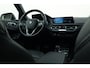 BMW 1-Serie 118i Executive Edition | Pano | Stoelverwarming | Half leer