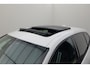 BMW 1-Serie 118i Executive Edition | Pano | Stoelverwarming | Half leer