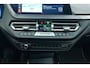 BMW 1-Serie 118i Executive Edition | Pano | Stoelverwarming | Half leer