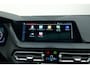 BMW 1-Serie 118i Executive Edition | Pano | Stoelverwarming | Half leer