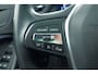 BMW 1-Serie 118i Executive Edition | Pano | Stoelverwarming | Half leer